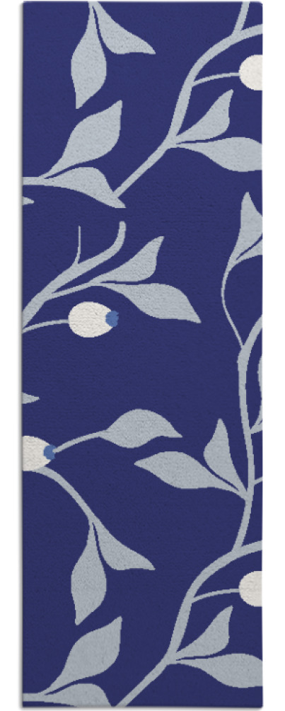 springbud rug - item 777934