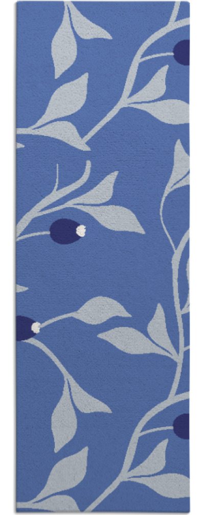 springbud rug - item 777935