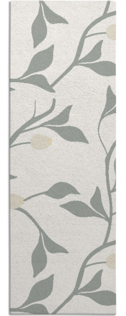 springbud rug - item 777937