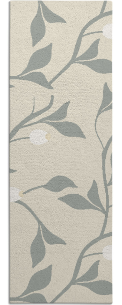 springbud rug - item 777938