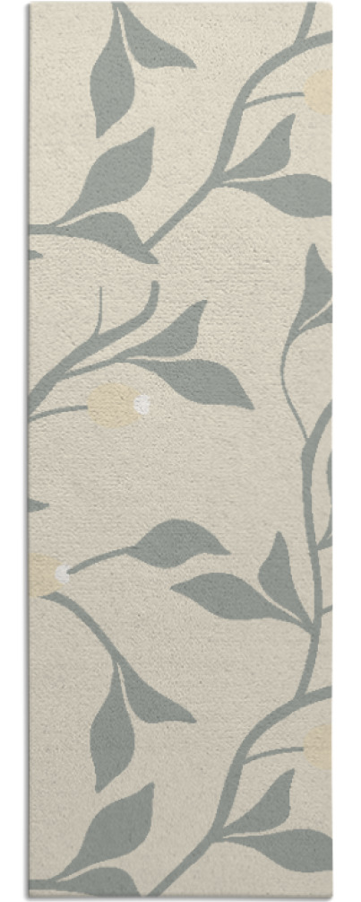 springbud rug - item 777940