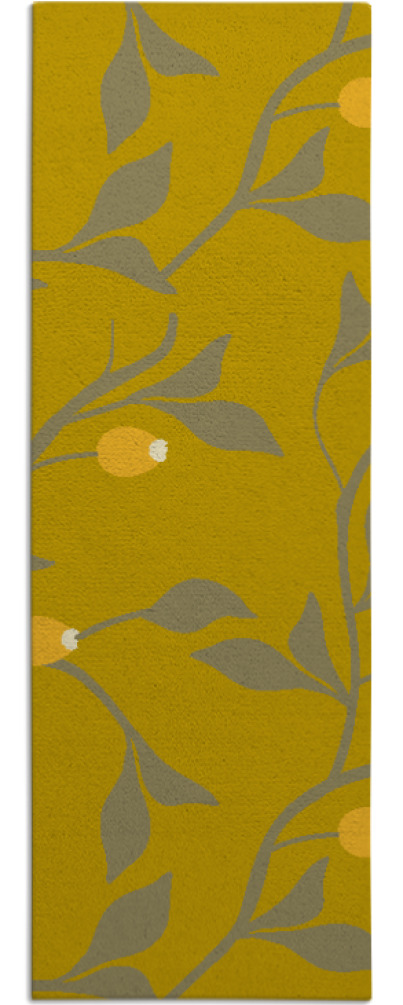 springbud rug - item 777943