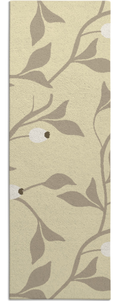 springbud rug - item 777945