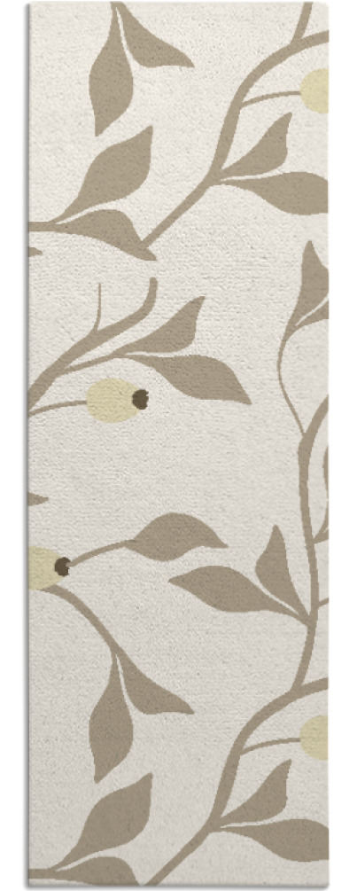 springbud rug - item 777946