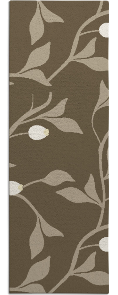 springbud rug - item 777947