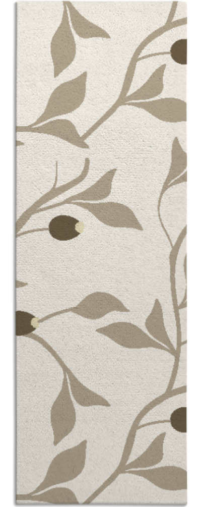 springbud rug - item 777948