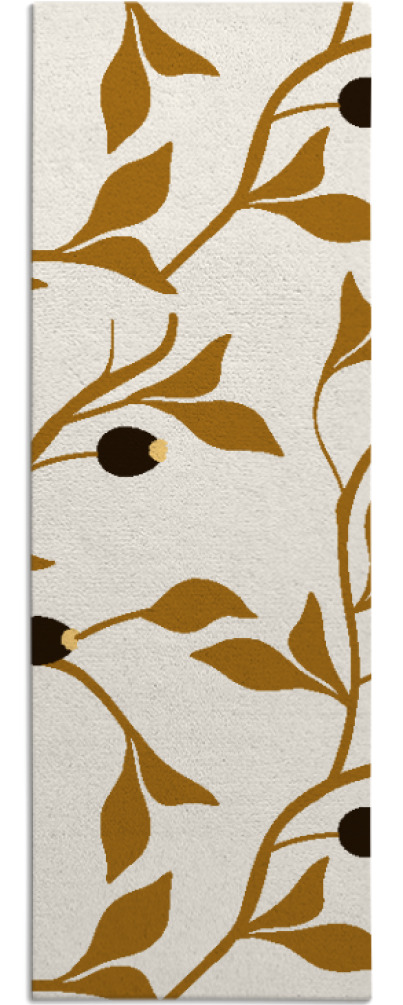 springbud rug - item 777949