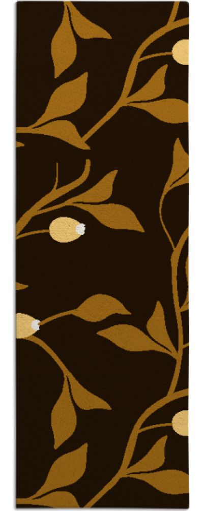 springbud rug - item 777952