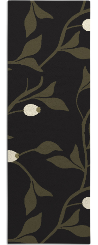 springbud rug - item 777961