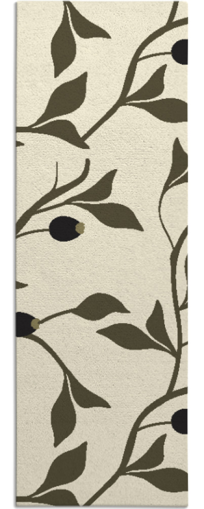 springbud rug - item 777962