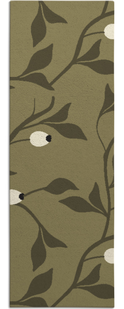 springbud rug - item 777963