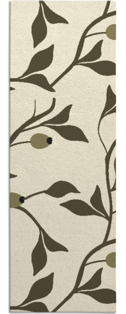 springbud rug - item 777964