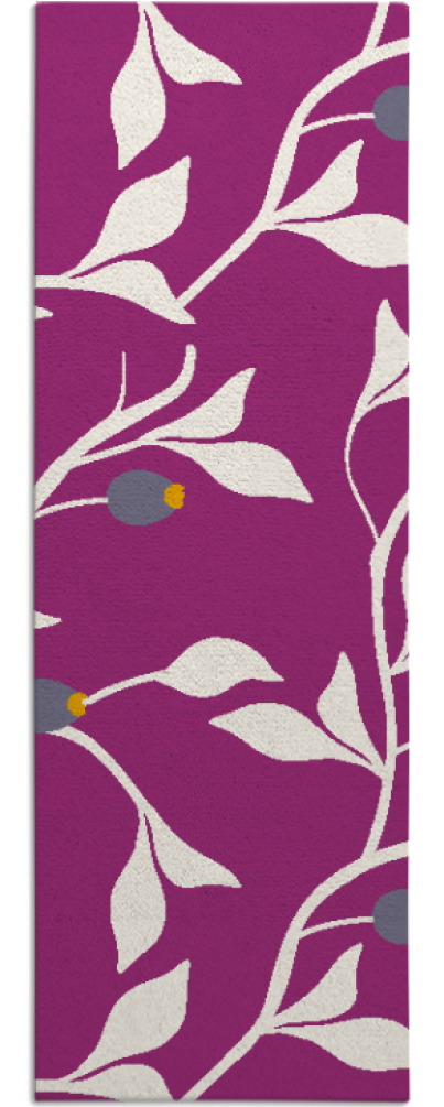 springbud rug - item 777965