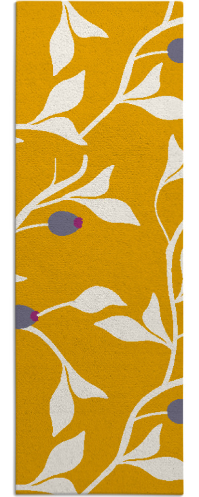 springbud rug - item 777967