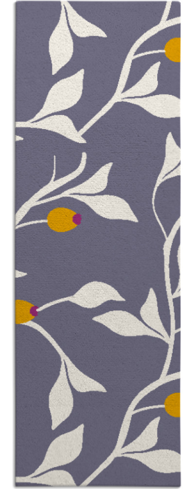 springbud rug - item 777968