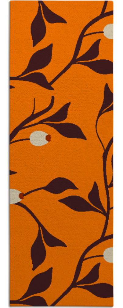 springbud rug - item 777970