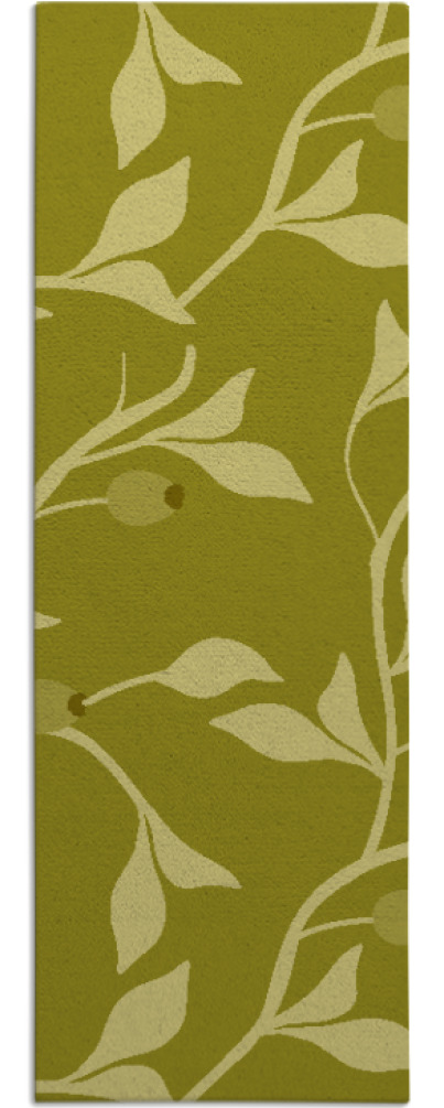 springbud rug - item 777975