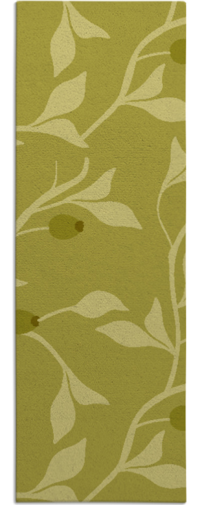 springbud rug - item 777976