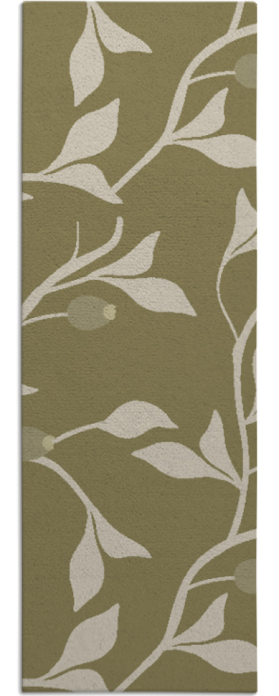 springbud rug - item 777977