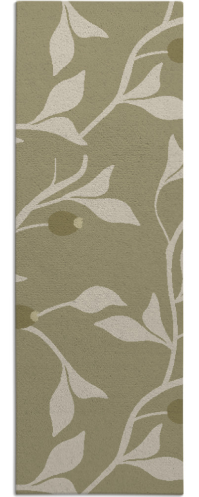 springbud rug - item 777978