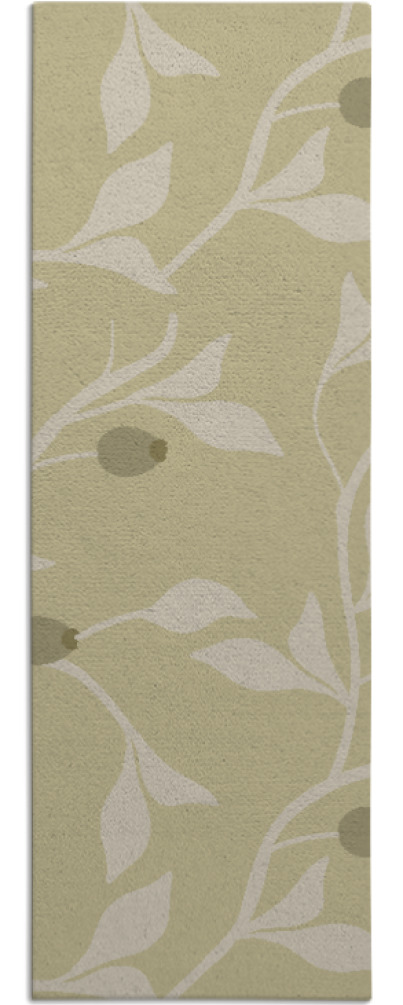 springbud rug - item 777979