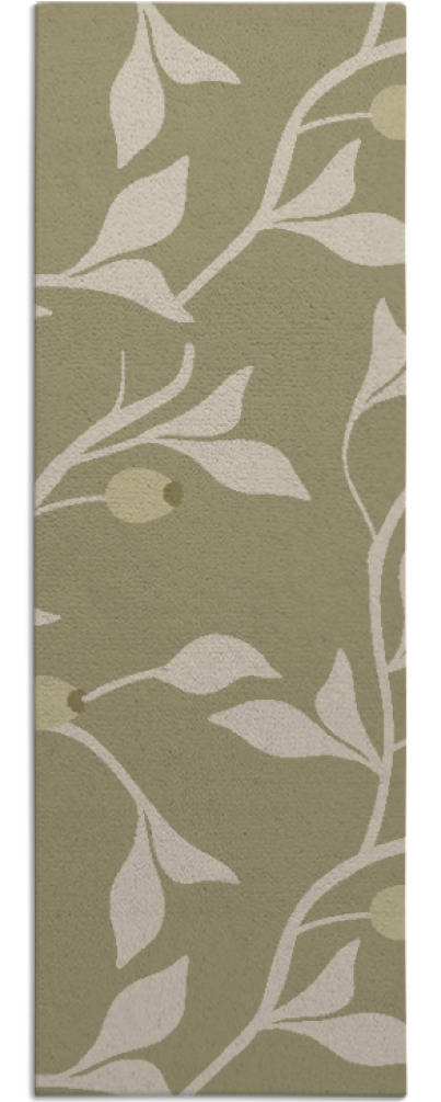 springbud rug - item 777980