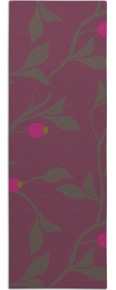 springbud rug - item 777983