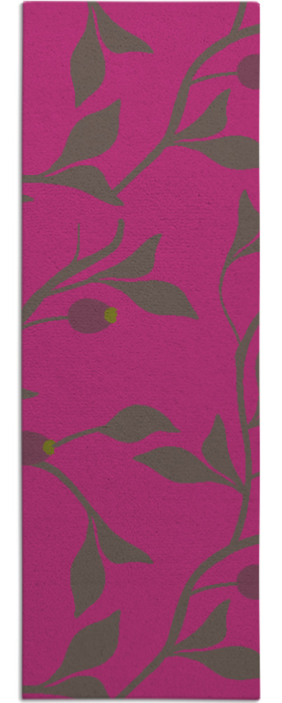 springbud rug - item 777984