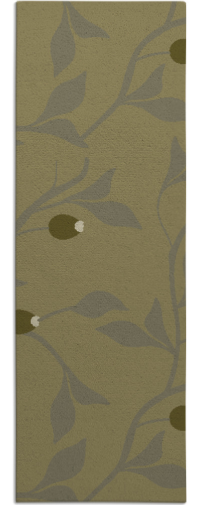 springbud rug - item 777986