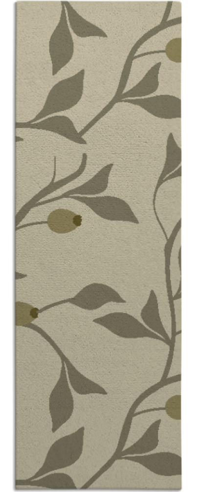 springbud rug - item 777987