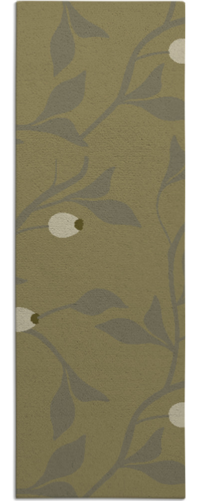 springbud rug - item 777988