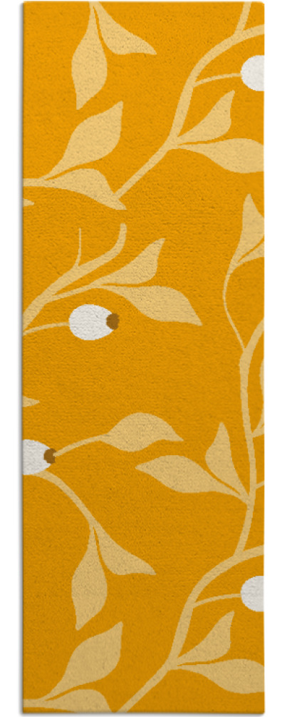 springbud rug - item 777989