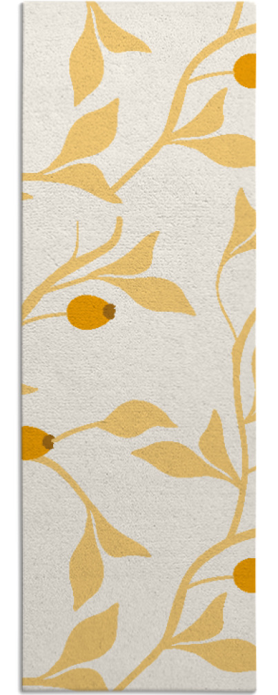 springbud rug - item 777990