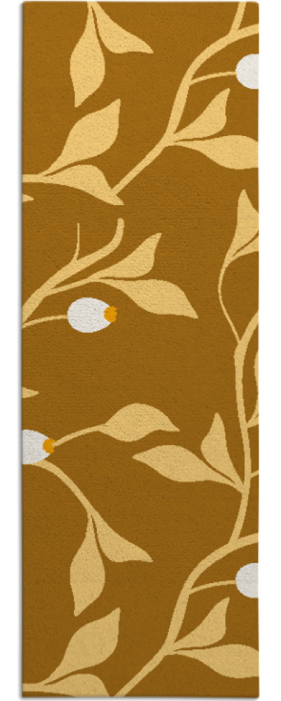 springbud rug - item 777991