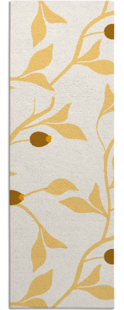 springbud rug - item 777992