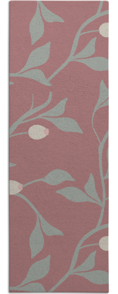 springbud rug - item 777993