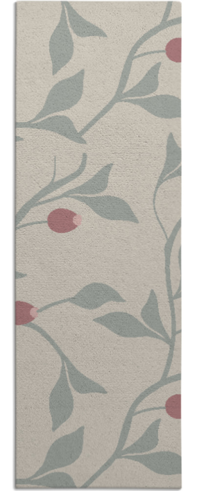 springbud rug - item 777994