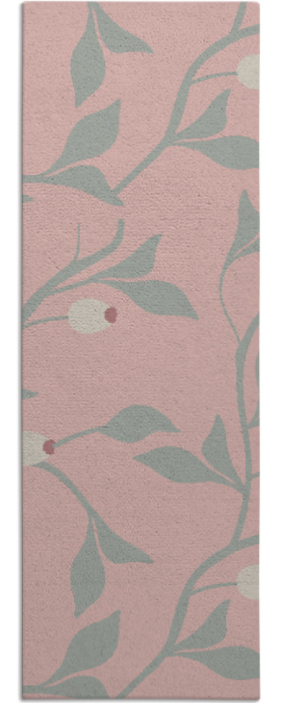springbud rug - item 777995