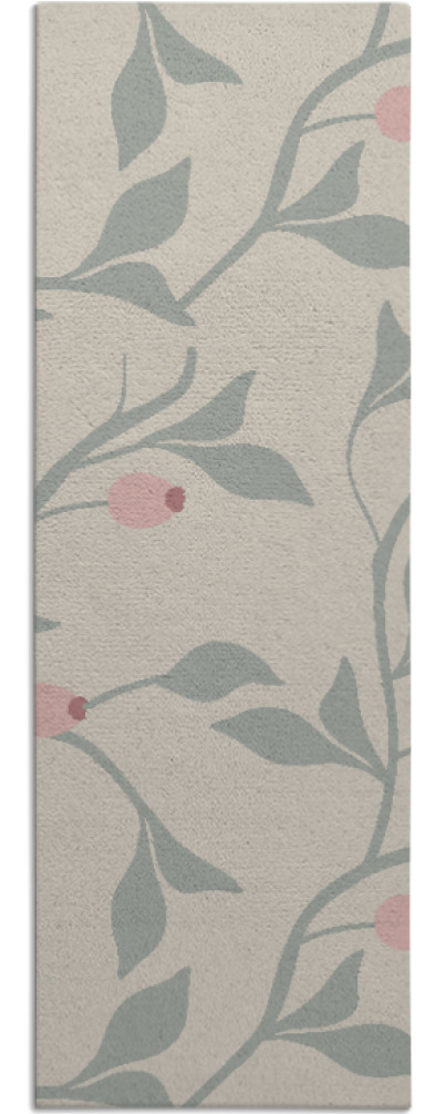 springbud rug - item 777996