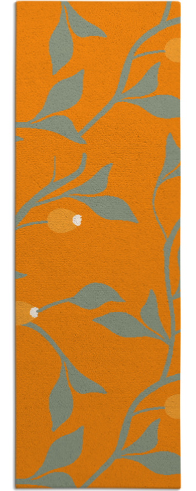 springbud rug - item 777997