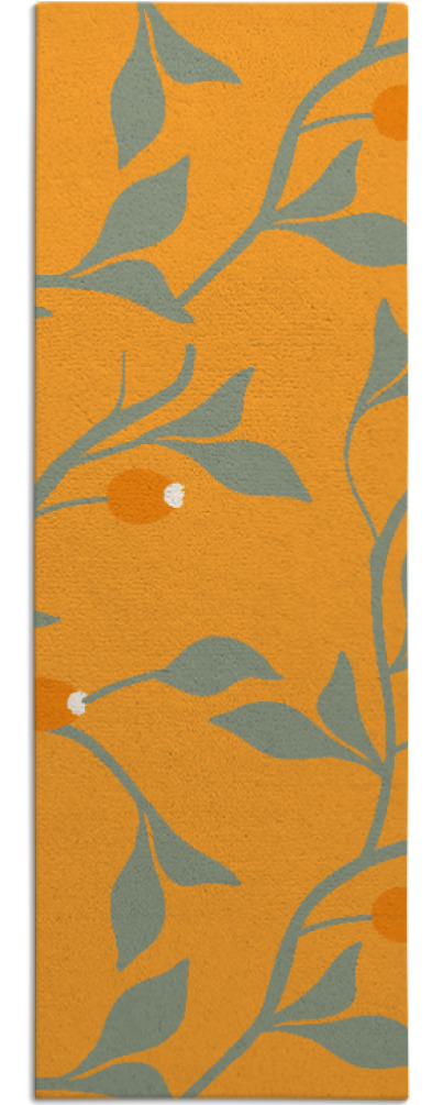 springbud rug - item 777998