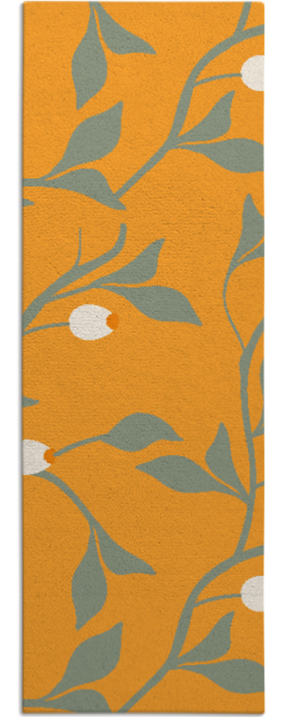 springbud rug - item 778000