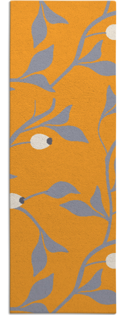 springbud rug - item 778001