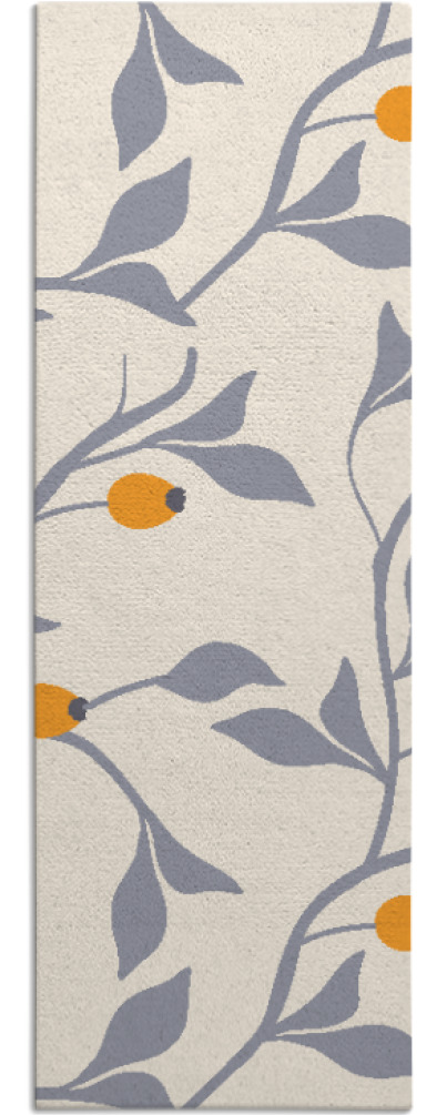 springbud rug - item 778002