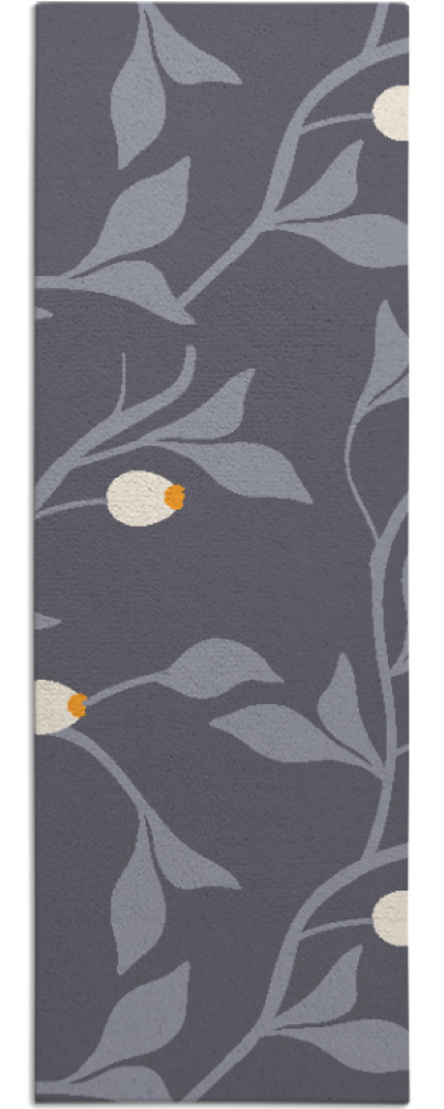 springbud rug - item 778003