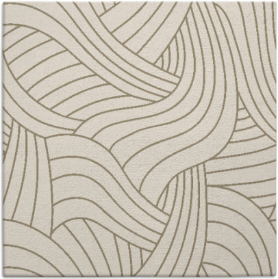 turbulent rug - item 781527