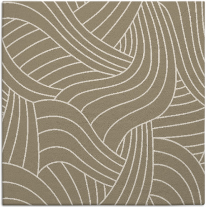 turbulent rug - item 781528
