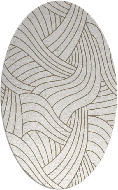 turbulent rug - item 781529