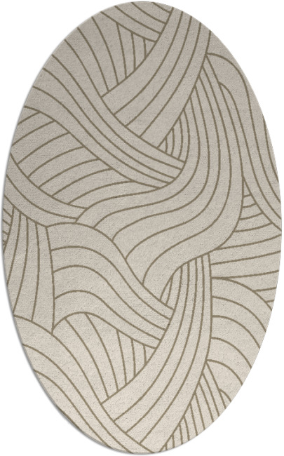 turbulent rug - item 781531