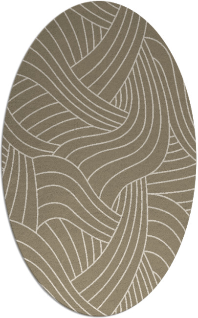 turbulent rug - item 781532